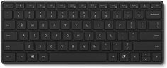 Клавиатура Microsoft Designer Compact