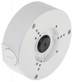 Коробка монтажная Dahua DH-PFA130-E