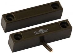 Датчик Smartec ST-DM122NO-BR