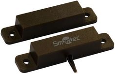 Датчик Smartec ST-DM120NC-BR