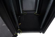 Шкаф напольный 19&quot;, 47U Datarex DR-721611