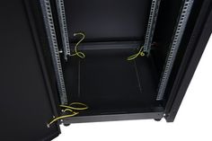 Шкаф напольный 19&quot;, 32U Datarex DR-710311
