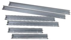 Направляющая Datarex DR-424220