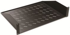 Полка Datarex DR-412211
