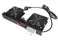 Вентиляторный модуль Datarex DR-451211