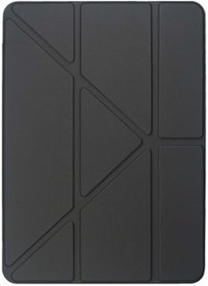 Чехол Red Line Soft Touch