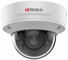 Видеокамера IP HiWatch IPC-D622-G2/ZS