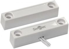 Датчик Smartec ST-DM122NO-WT