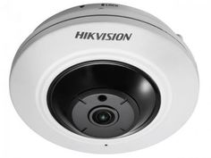 Видеокамера IP HIKVISION DS-2CD2955FWD-I (1.05mm)