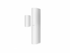 Датчик HIKVISION DS-PDMC-EG2-WE