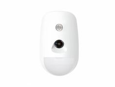 Датчик HIKVISION DS-PDPC12P-EG2-WE