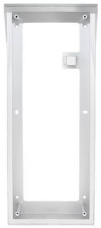 Кожух True IP Systems TI-Vizor 3M