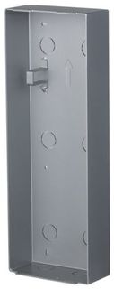 Кожух True IP Systems TI-Vizor 4300