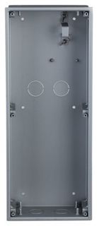 Кожух True IP Systems TI-VB 4308 3M