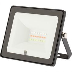 Прожектор Rexant 605-010