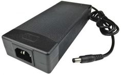 Блок питания OSNOVO PS-57114