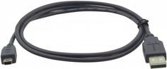 Кабель Kramer C-USB/Mini5-3