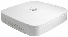 Видеорегистратор Dahua DH-XVR4104C-I