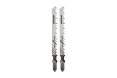 Пила лобзиковая Rexant 92-0304