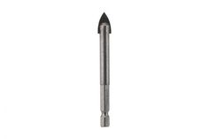 Сверло Rexant 91-0644
