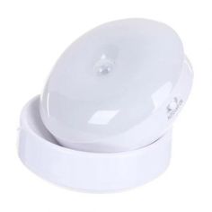 Ночник Rexant HSL-L-101W