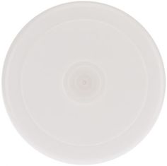 Ночник PROconnect 75-0360
