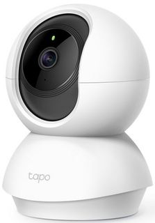 Видеокамера TP-LINK Tapo C210