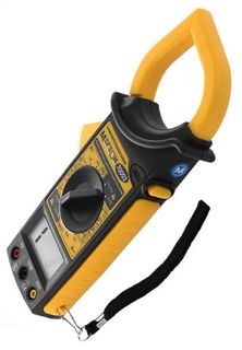 Клещи МЕГЕОН 70003