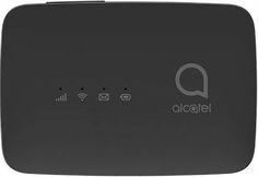 Роутер Alcatel LINKZONE MW45V