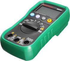 Мультиметр Mastech 13-2020