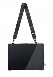 Сумка для ноутбука ASUS ROG Ranger BS1500