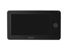 Видеодомофон Tantos NEO