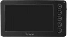 Видеодомофон Tantos Prime Vizit