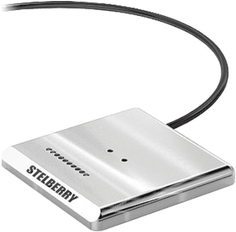 Микрофон Stelberry M-1105HD