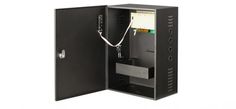 Блок питания Smartec ST-PS110E-BK