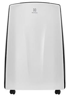 Кондиционер мобильный Electrolux EACM-18 HP/N3