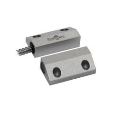 Датчик Smartec ST-DM131NCNO-SL