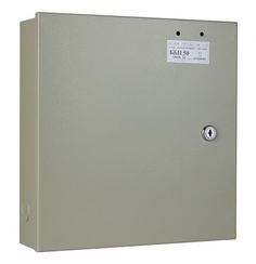 Источник бесперебойного питания AccordTec ББП-50 исп.2