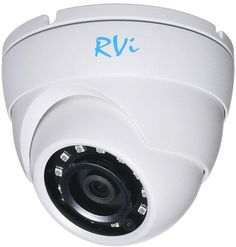 Видеокамера RVi RVi-1ACE202 (2.8)