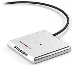 Микрофон Stelberry M-1007