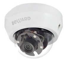 Видеокамера Beward BD4640DR