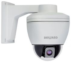 Видеокамера Beward B55-5H