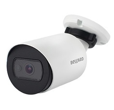 Видеокамера IP Beward SV3210RC