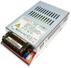 Блок питания True IP Systems 75W/12-24V