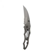 Нож Rexant 12-4906-2