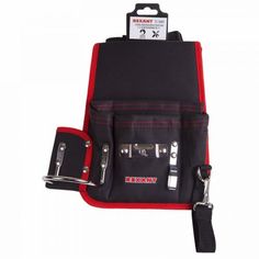 Сумка Rexant 12-5601