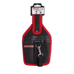 Сумка Rexant 12-5609