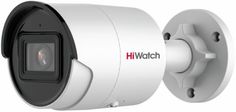Видеокамера IP HiWatch IPC-B082-G2/U (4mm)
