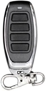 Брелок Smartec ST-EX147TM