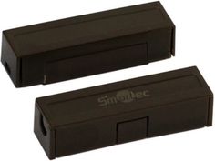 Датчик Smartec ST-DM124NC-BR